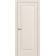 Дверь межкомнатная Optima Porte Тоскана 601C.21