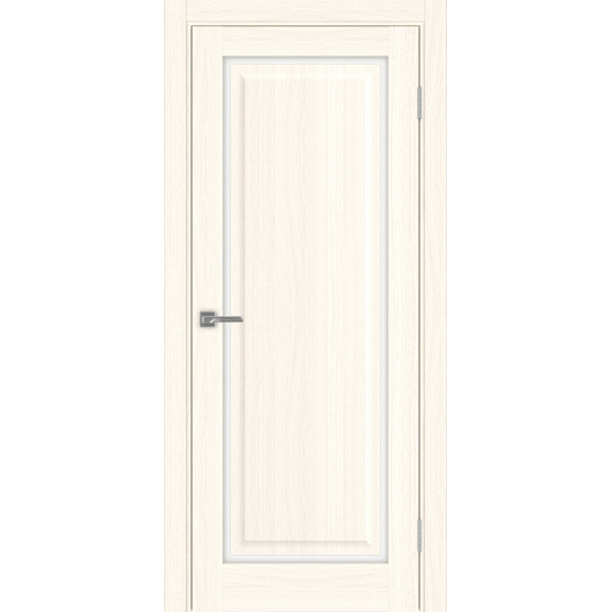 Дверь межкомнатная Optima Porte Тоскана 601C.21-9