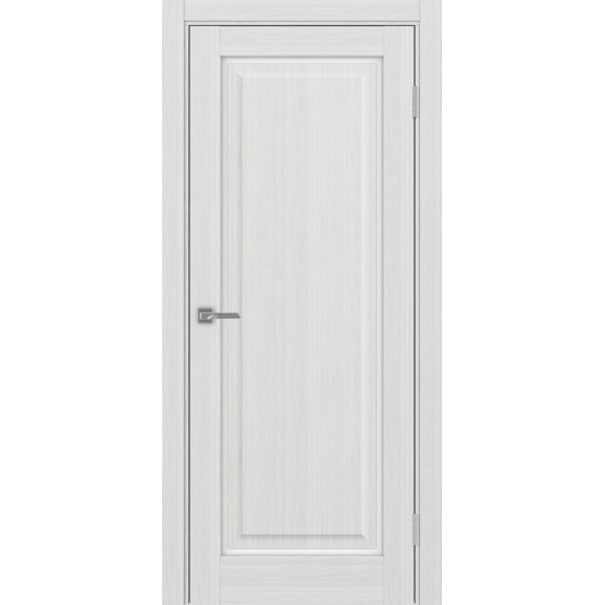 Дверь межкомнатная Optima Porte Тоскана 601C.21-8