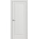 Дверь межкомнатная Optima Porte Тоскана 601C.21