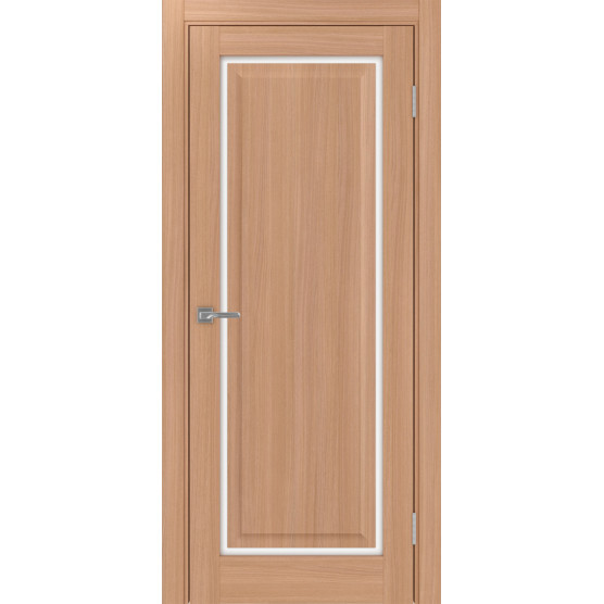 Дверь межкомнатная Optima Porte Тоскана 601C.21-7