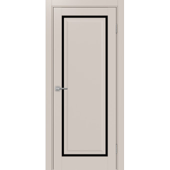 Дверь межкомнатная Optima Porte Тоскана 601C.21 