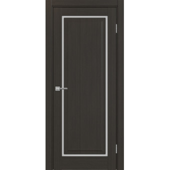Дверь межкомнатная Optima Porte Тоскана 601C.21