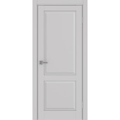 Дверь межкомнатная Optima Porte Тоскана 602.11 