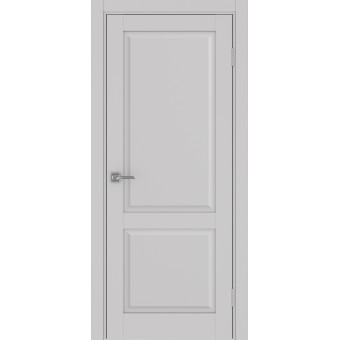 Дверь межкомнатная Optima Porte Тоскана 602.11 