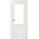 Дверь межкомнатная Optima Porte Тоскана 602.21 багет