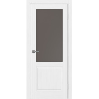 Дверь межкомнатная Optima Porte Тоскана 602.21 