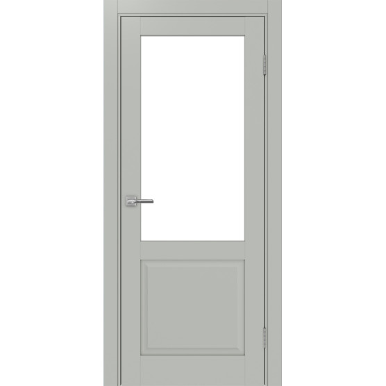 Дверь межкомнатная Optima Porte Тоскана 602.21 -16
