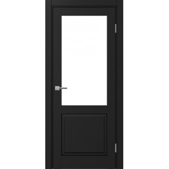 Дверь межкомнатная Optima Porte Тоскана 602.21 