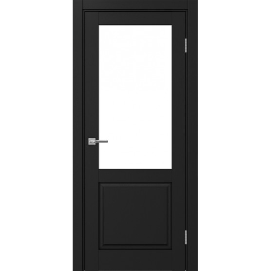 Дверь межкомнатная Optima Porte Тоскана 602.21 