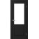 Дверь межкомнатная Optima Porte Тоскана 602.21 