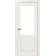 Дверь межкомнатная Optima Porte Тоскана 602.21 