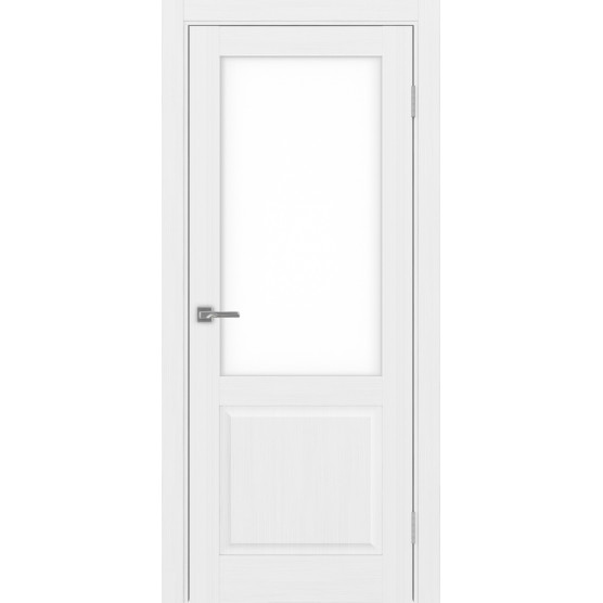Дверь межкомнатная Optima Porte Тоскана 602.21 -1