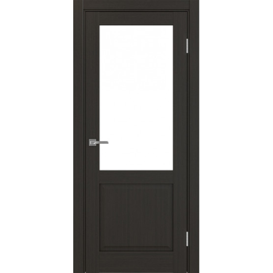Дверь межкомнатная Optima Porte Тоскана 602.21 -4