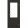 Дверь межкомнатная Optima Porte Тоскана 602.21 