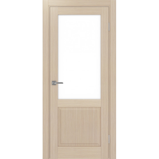 Дверь межкомнатная Optima Porte Тоскана 602.21 -5