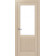 Дверь межкомнатная Optima Porte Тоскана 602.21 