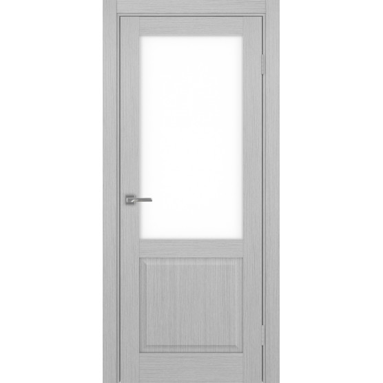 Дверь межкомнатная Optima Porte Тоскана 602.21 -6