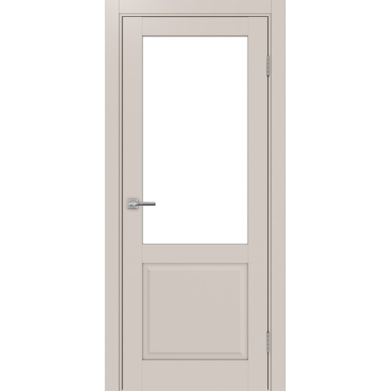 Дверь межкомнатная Optima Porte Тоскана 602.21 -7