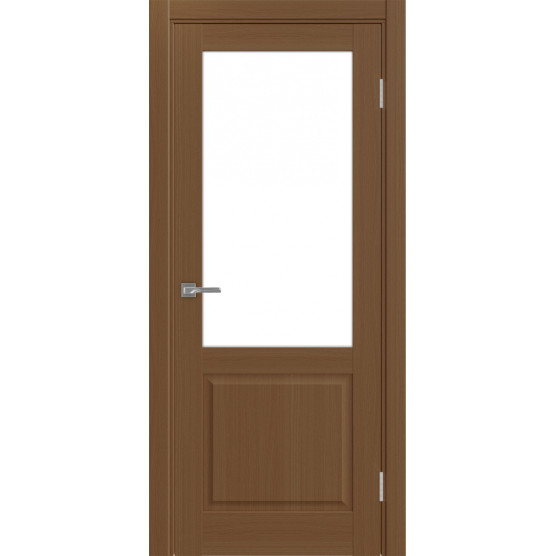Дверь межкомнатная Optima Porte Тоскана 602.21 -9