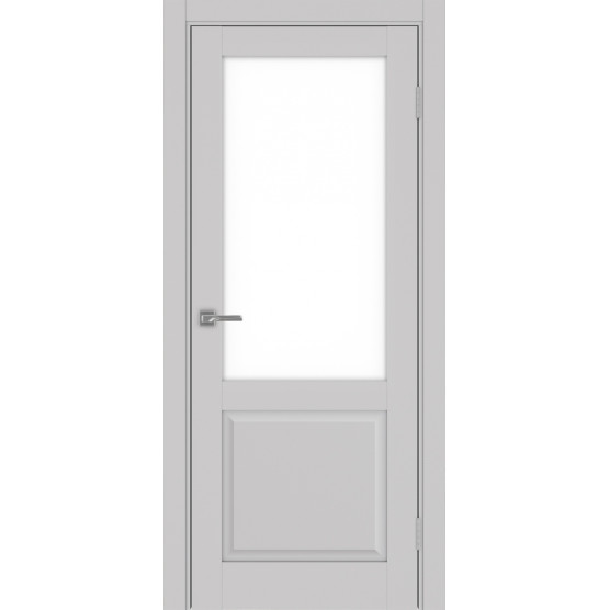 Дверь межкомнатная Optima Porte Тоскана 602.21 -10