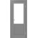 Дверь межкомнатная Optima Porte Тоскана 602.21 