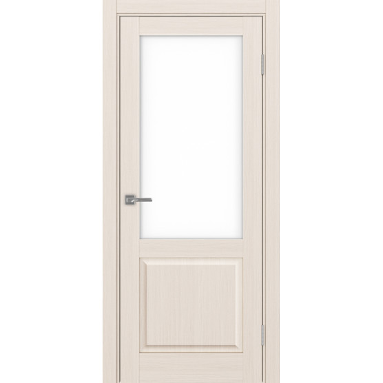 Дверь межкомнатная Optima Porte Тоскана 602.21 -12