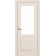 Дверь межкомнатная Optima Porte Тоскана 602.21 
