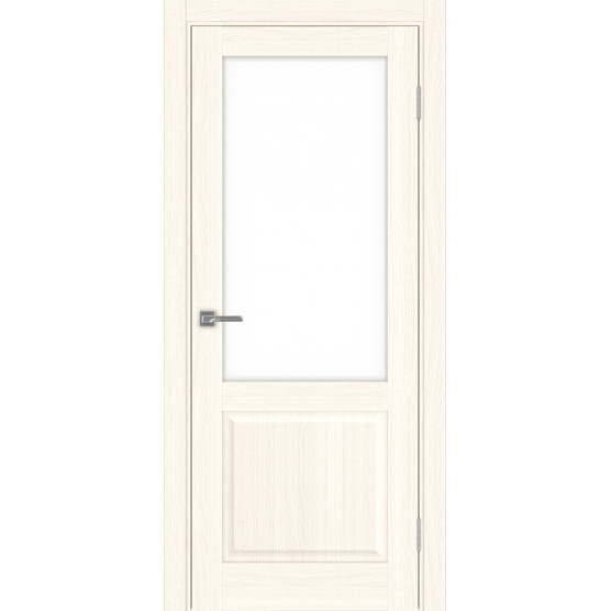 Дверь межкомнатная Optima Porte Тоскана 602.21 -13