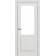 Дверь межкомнатная Optima Porte Тоскана 602.21 