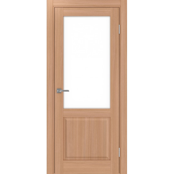Дверь межкомнатная Optima Porte Тоскана 602.21 -15