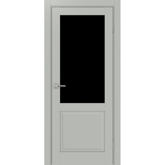 Дверь межкомнатная Optima Porte Тоскана 602.21 -15