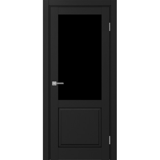 Дверь межкомнатная Optima Porte Тоскана 602.21 -16