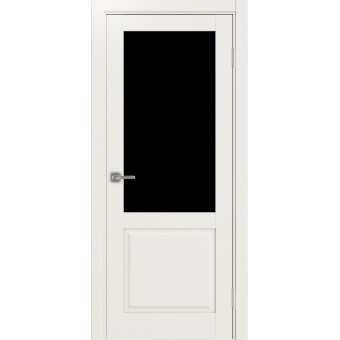 Дверь межкомнатная Optima Porte Тоскана 602.21 