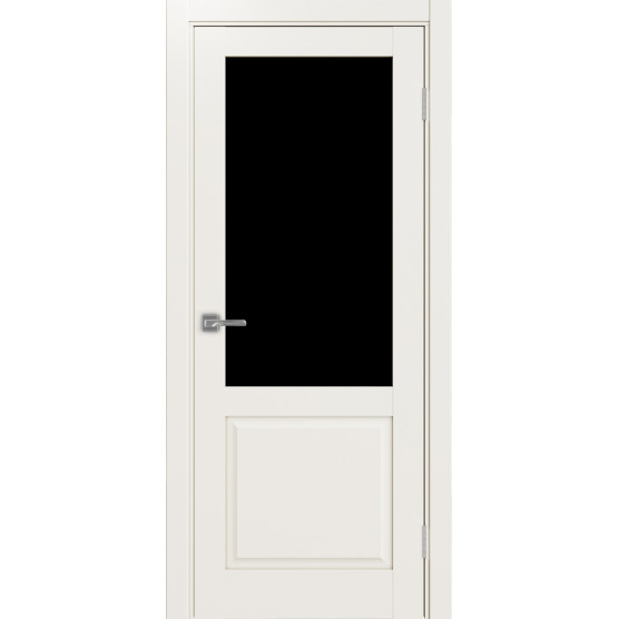 Дверь межкомнатная Optima Porte Тоскана 602.21 