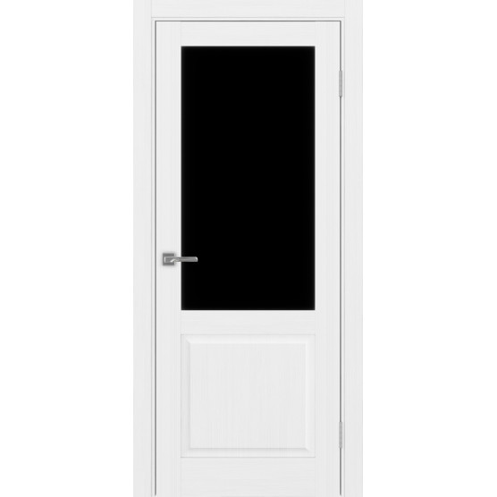Дверь межкомнатная Optima Porte Тоскана 602.21 -13