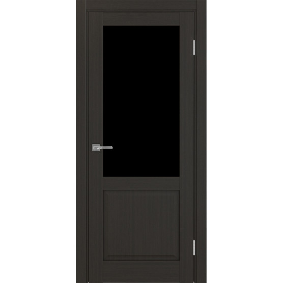 Дверь межкомнатная Optima Porte Тоскана 602.21 -11