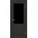 Дверь межкомнатная Optima Porte Тоскана 602.21 