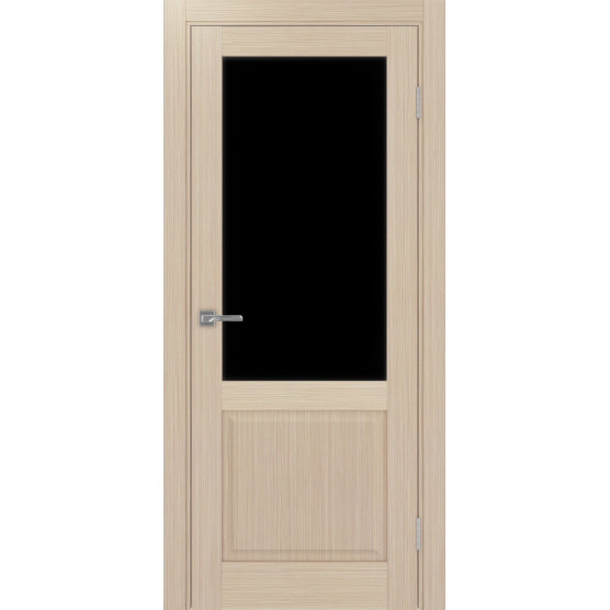 Дверь межкомнатная Optima Porte Тоскана 602.21 -10