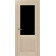 Дверь межкомнатная Optima Porte Тоскана 602.21 
