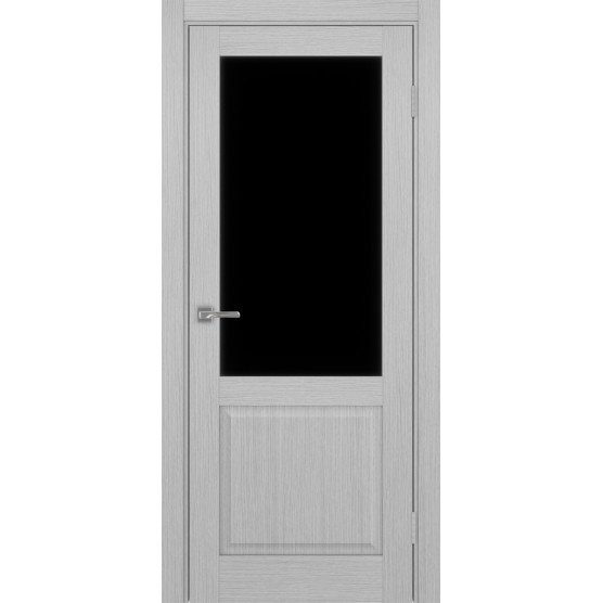 Дверь межкомнатная Optima Porte Тоскана 602.21 -9