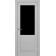 Дверь межкомнатная Optima Porte Тоскана 602.21 