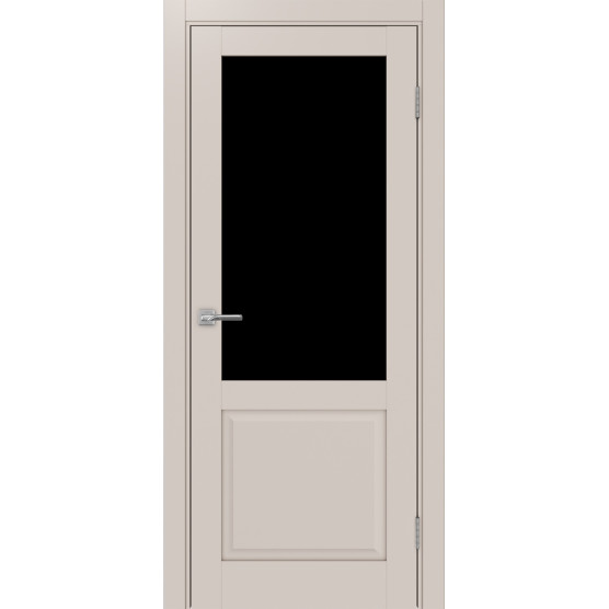 Дверь межкомнатная Optima Porte Тоскана 602.21 -8