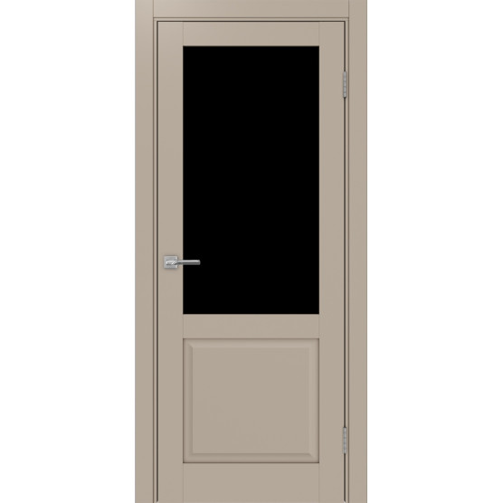 Дверь межкомнатная Optima Porte Тоскана 602.21 -7