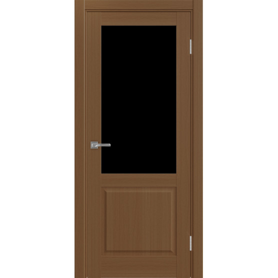 Дверь межкомнатная Optima Porte Тоскана 602.21 -6