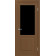 Дверь межкомнатная Optima Porte Тоскана 602.21 