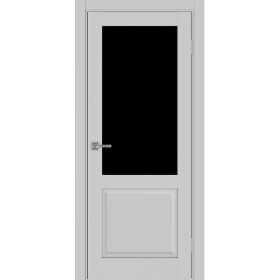 Дверь межкомнатная Optima Porte Тоскана 602.21 -5