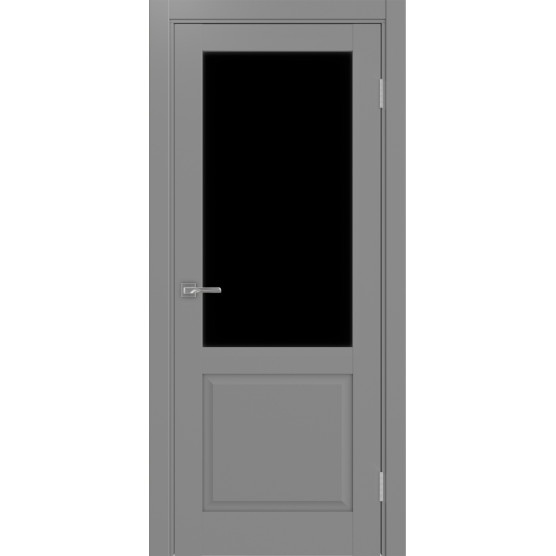 Дверь межкомнатная Optima Porte Тоскана 602.21 -4