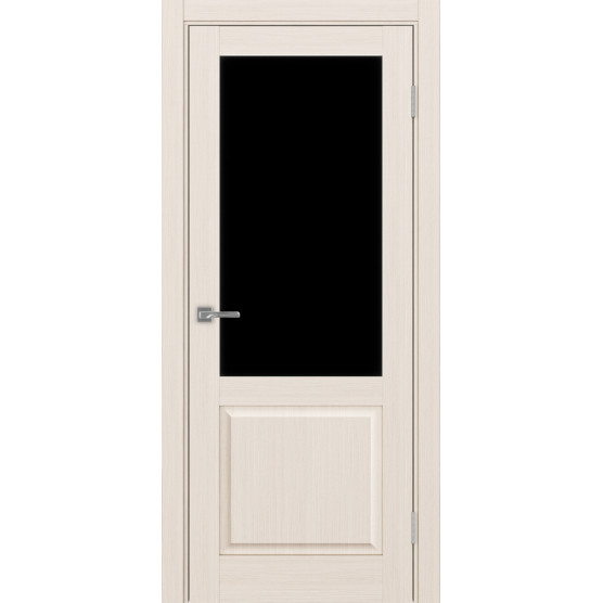 Дверь межкомнатная Optima Porte Тоскана 602.21 -3