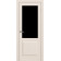 Дверь межкомнатная Optima Porte Тоскана 602.21 